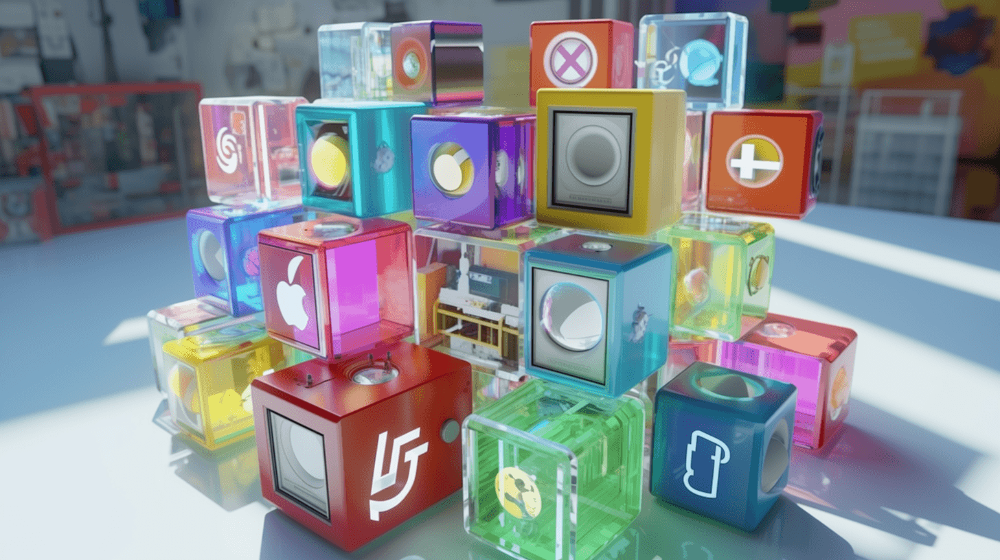 $50 Loan Instant App