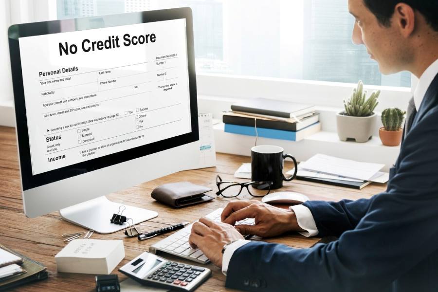 670 Credit Score: What You Need to Know