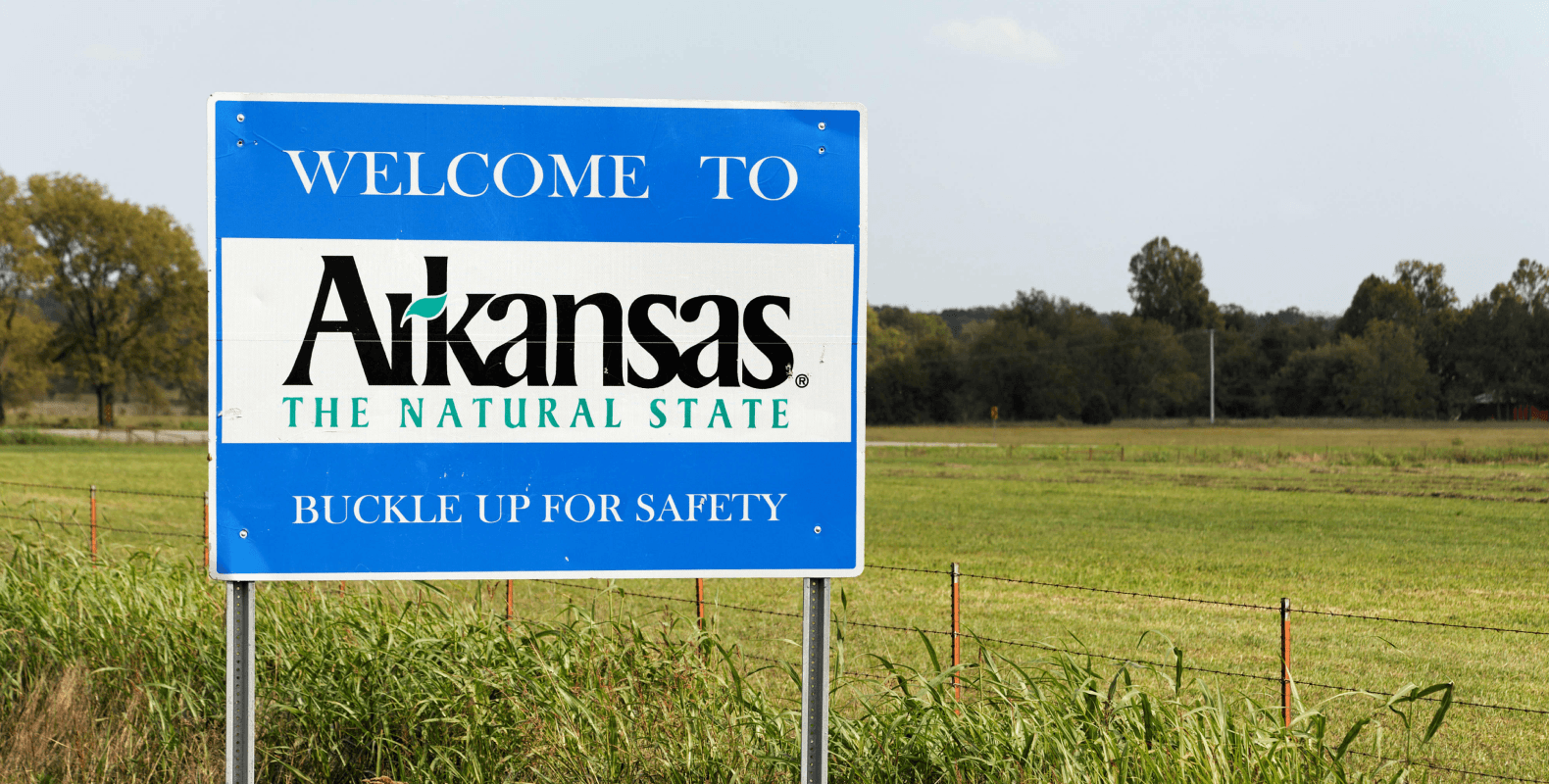 Payday Loans in Arkansas