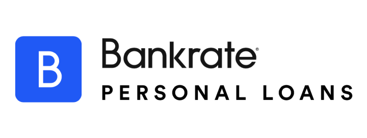 BankRate Personal Loans