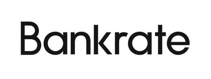 Bankrate Debt Relief