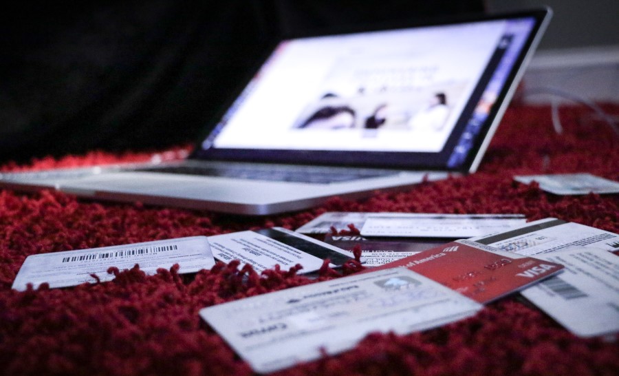 Best Personal Loans for Fair Credit of 2022