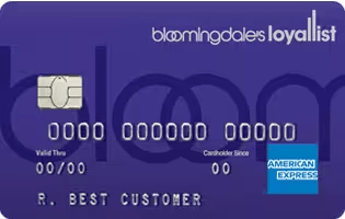 Bloomingdale&rsquo;s-Credit-Card