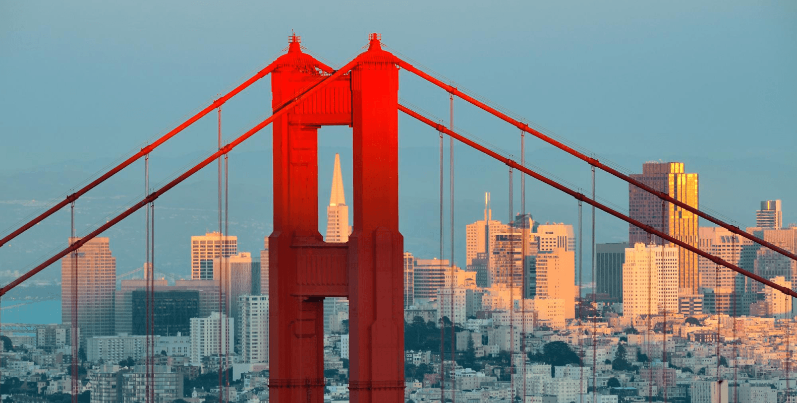 Payday Loan in California