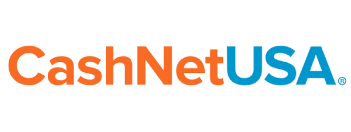 CashNetUSA