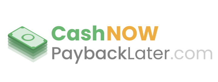 CashNowPayBackLater