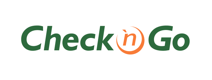 Check n go
