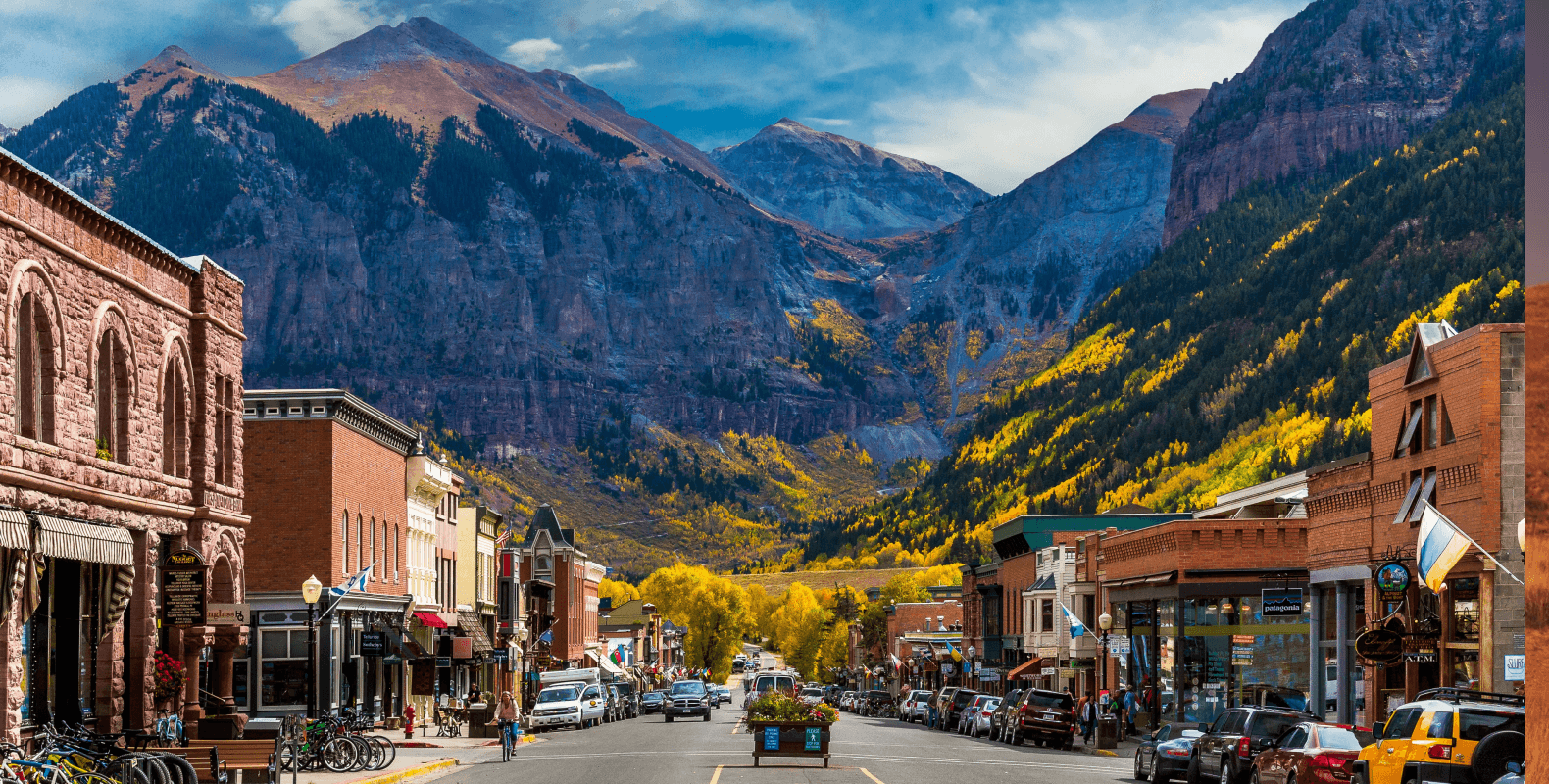 Payday Loans in Colorado