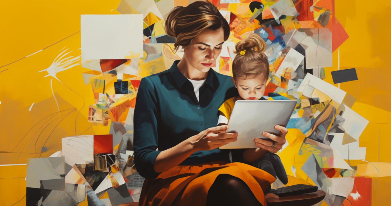 Emergency Loans for Unemployed Single Mothers