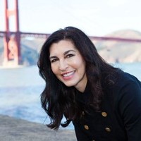 Erica Sandberg author at Mr Payday Expert