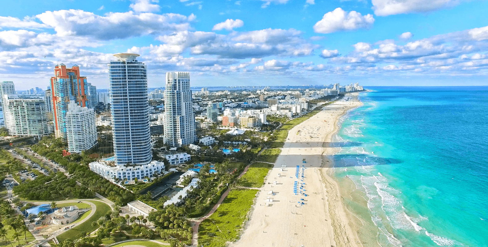 Payday Loans in Florida