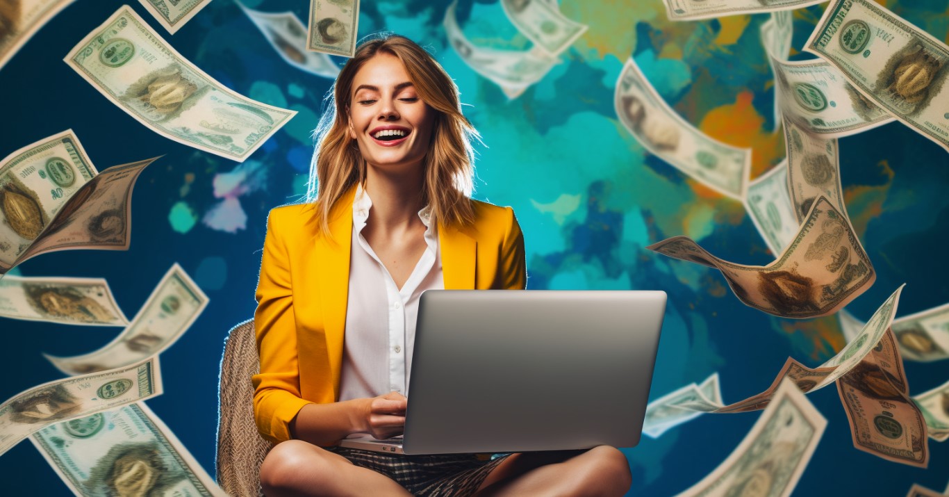 Get $1500 Loan Online