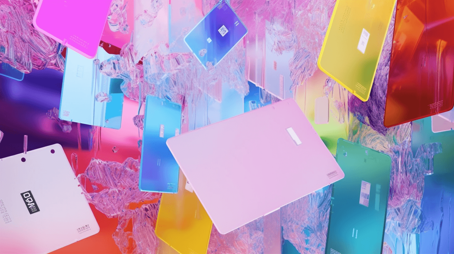 guaranteed approval credit cards with $1,000 limits for bad credit