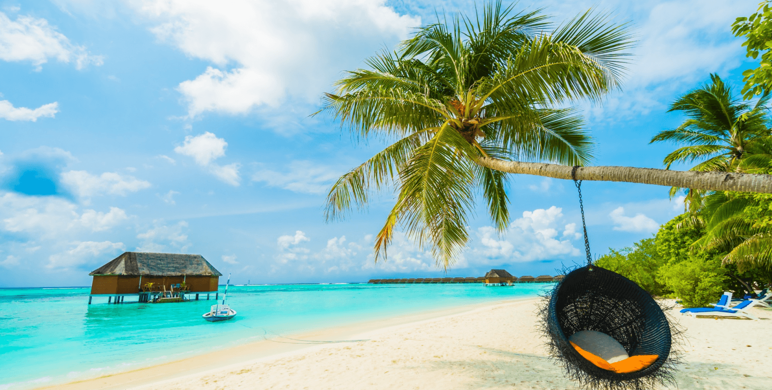 Payday Loans in Hawaii