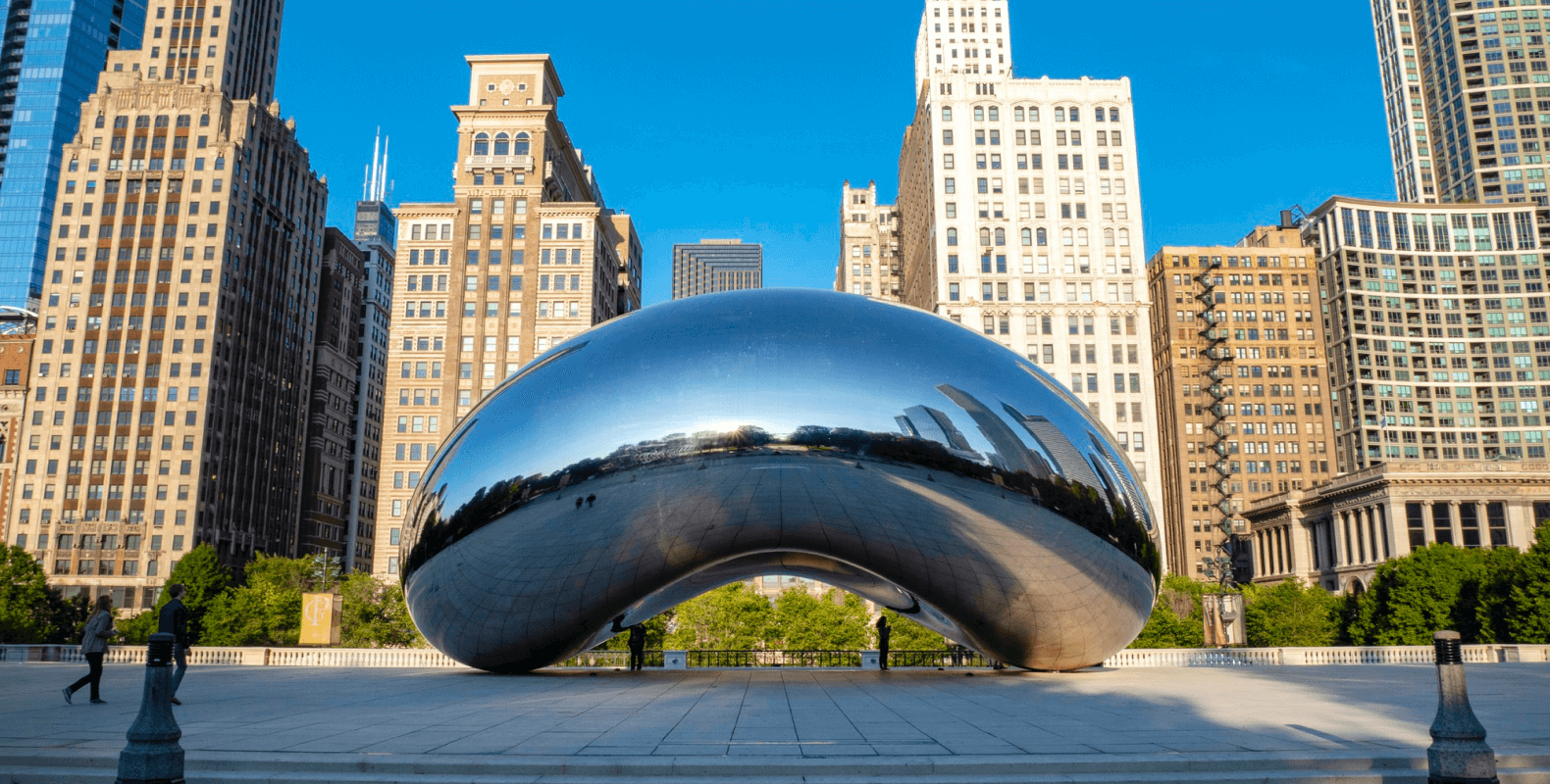 Payday Loans in Illinois