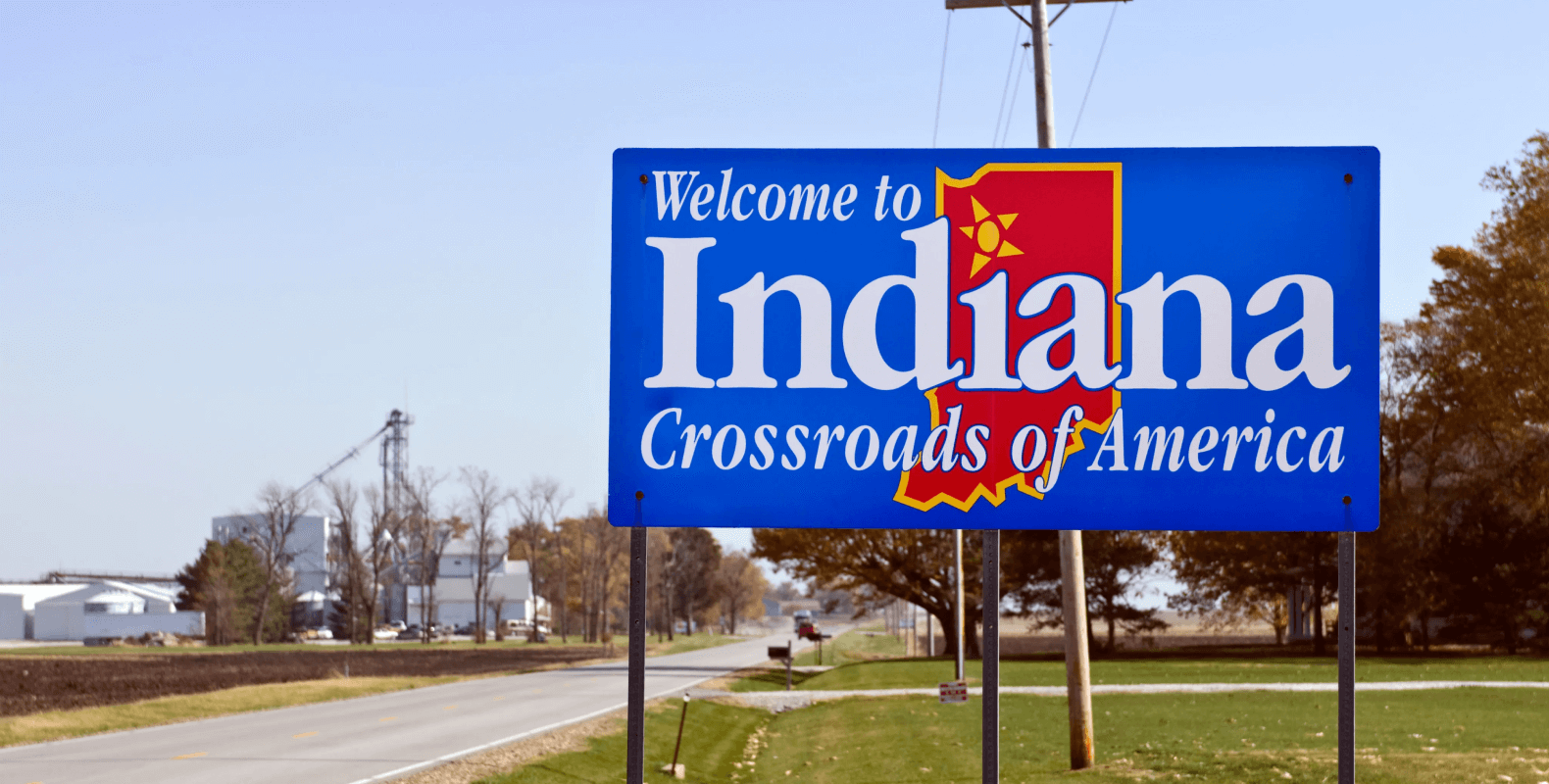 Payday Loans in Indiana