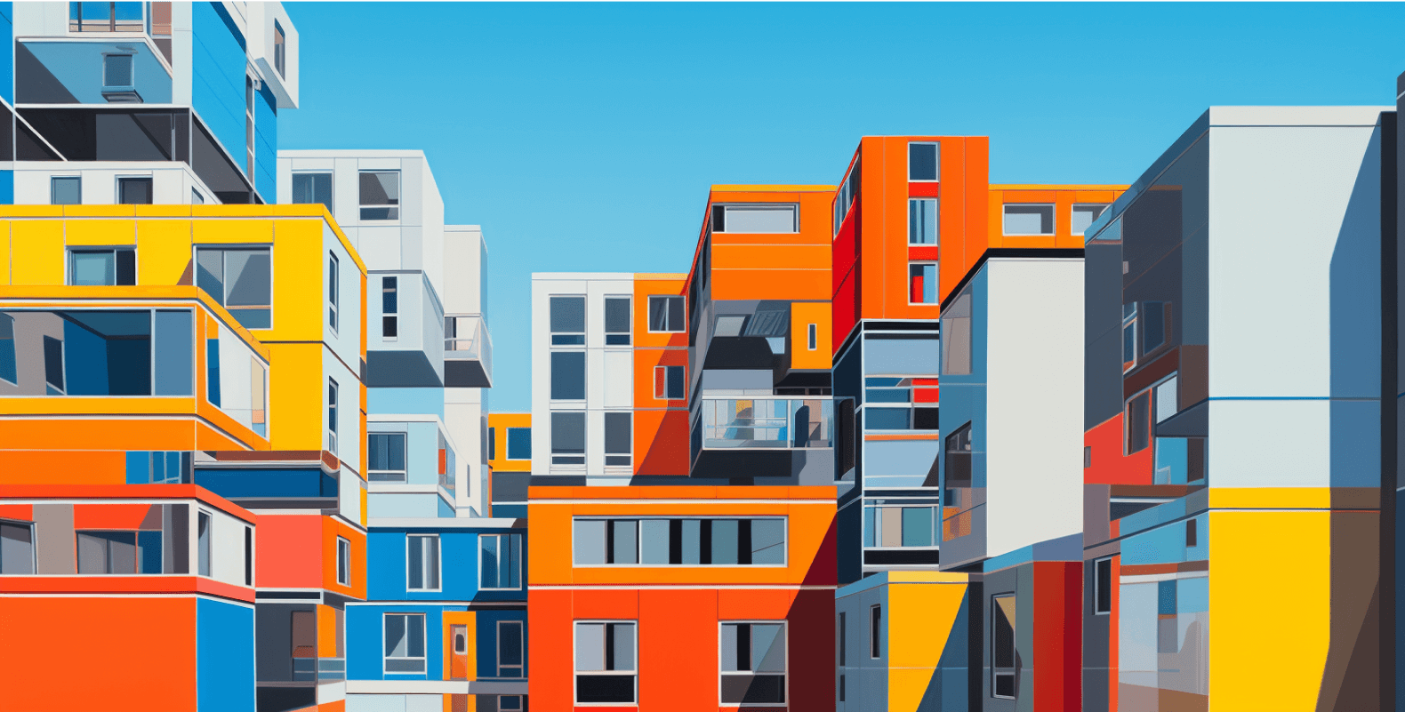 Installment Loans For Everybody