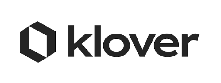 Klover