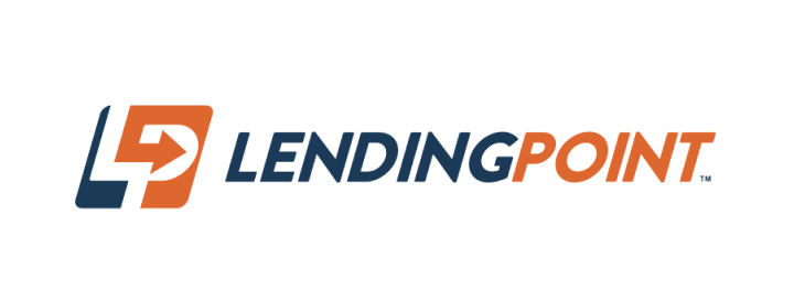 Lendingpoint