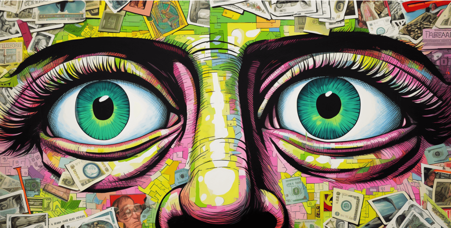 Loans With Bad Credit Help for Everybody