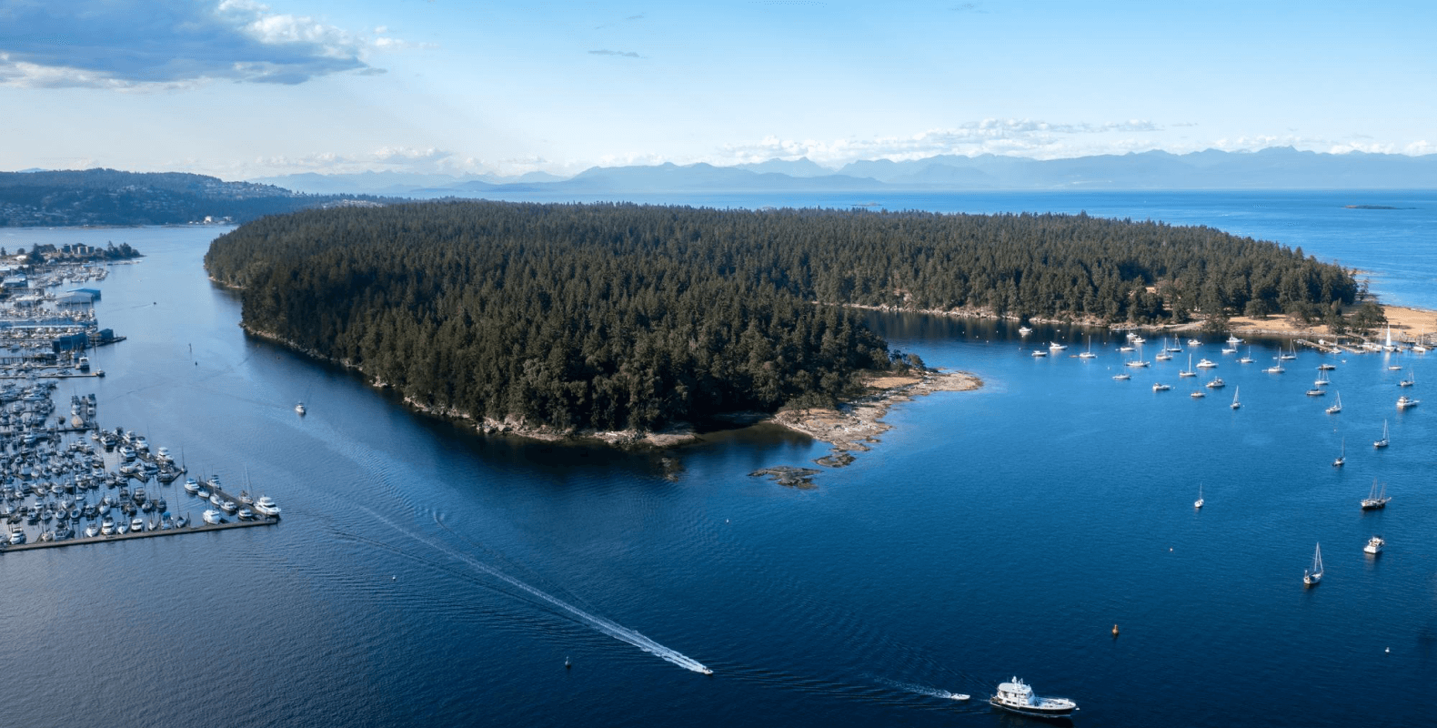 Payday Loans in Maine