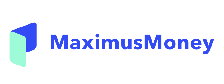 MaximusMoney