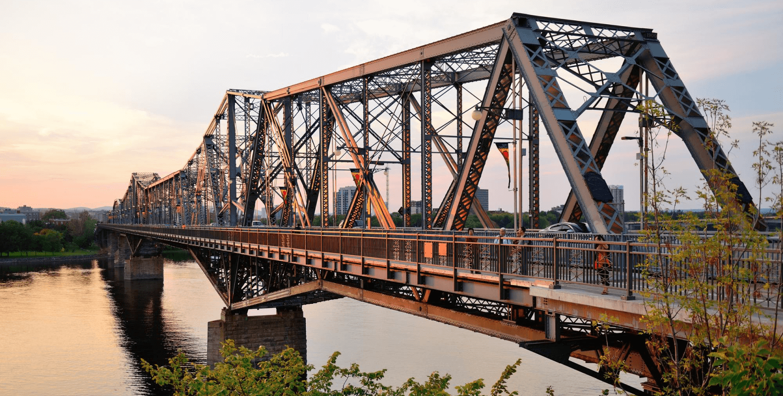 Payday Loans in Mississippi