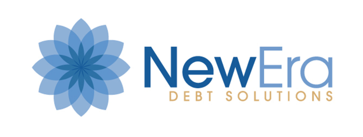New Era Debt Solutions