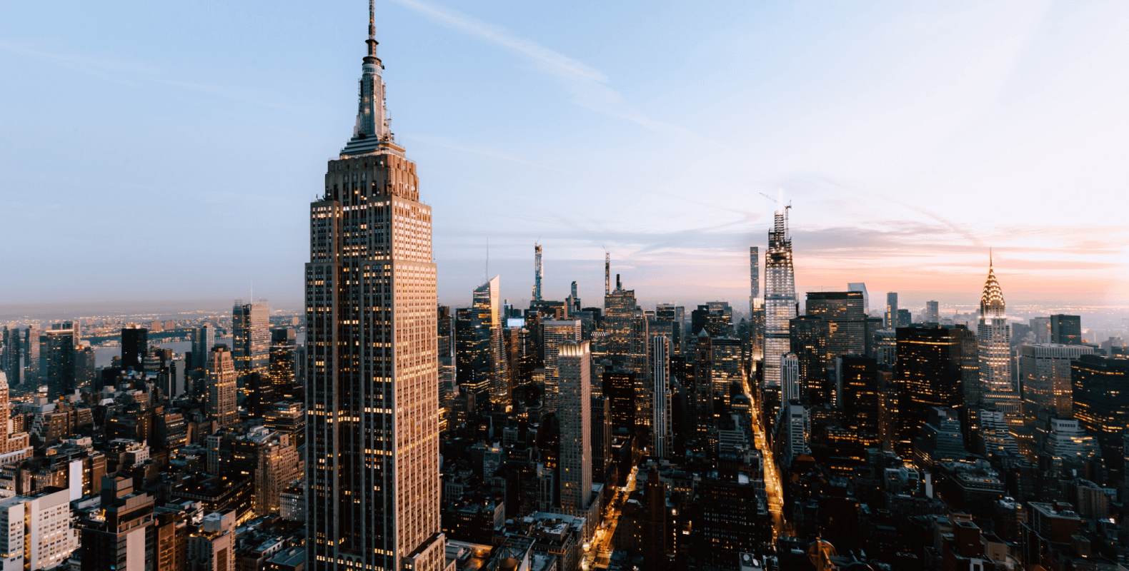 Payday Loans in New York