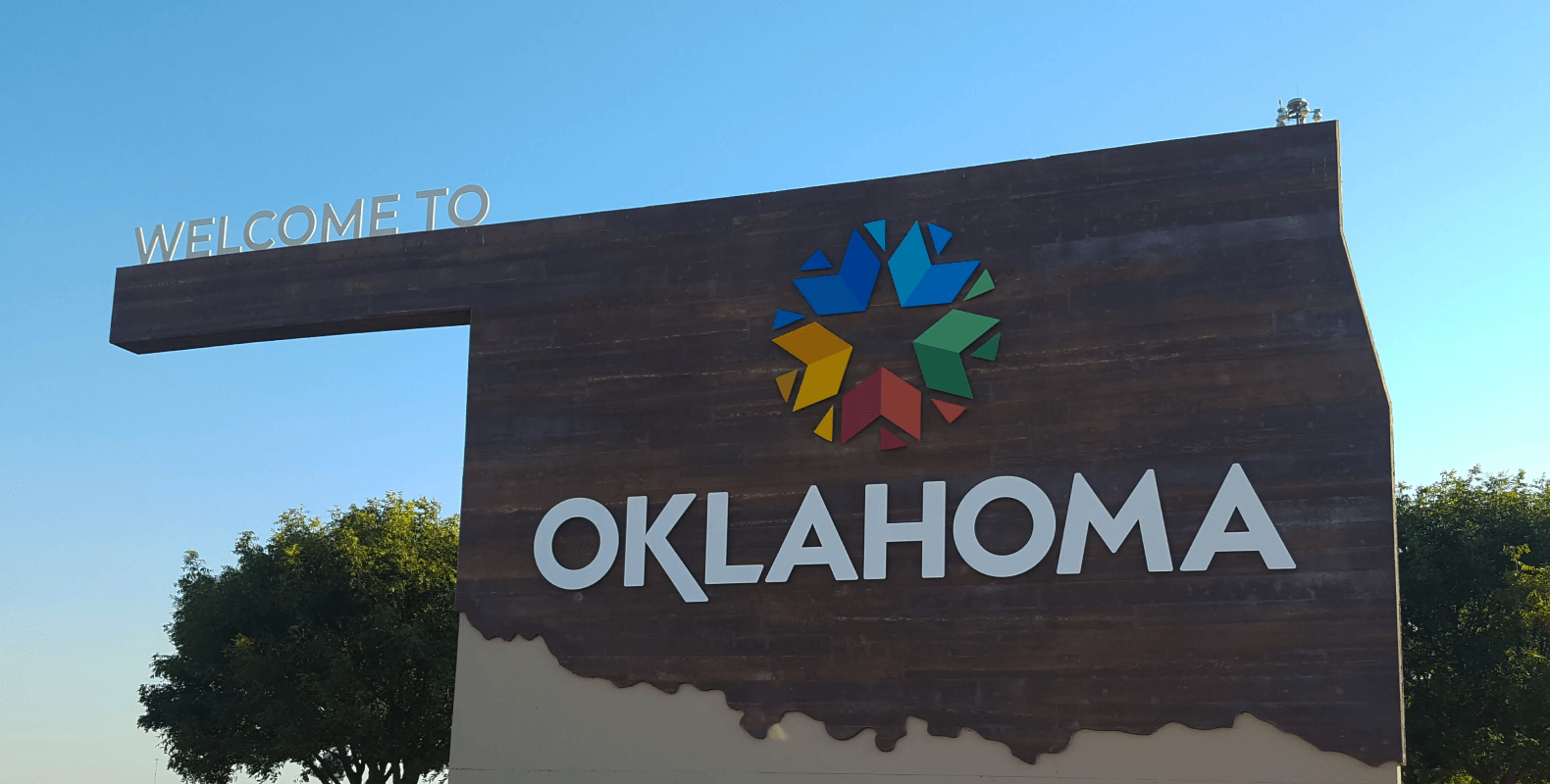 Payday Loans in Oklahoma