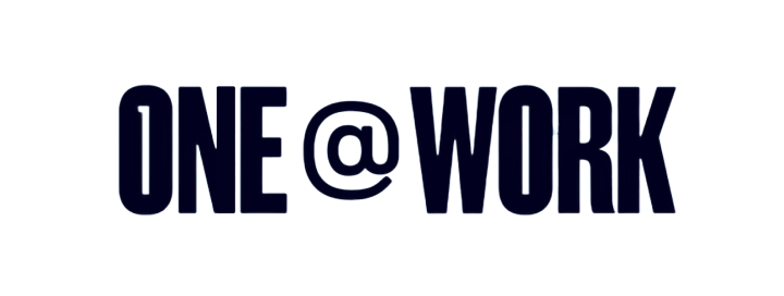One@work