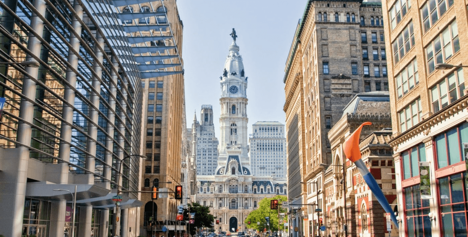 Payday Loans in Pennsylvania