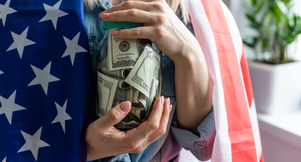 Personal Loans for Veterans