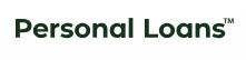 PersonalLoans logo