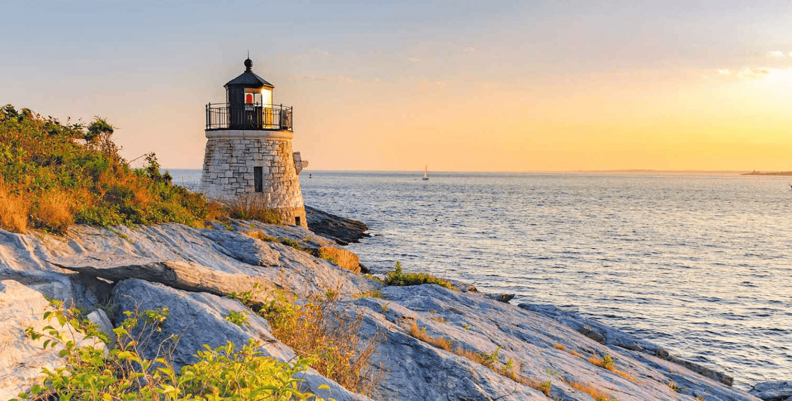 Payday Loans in Rhode Island