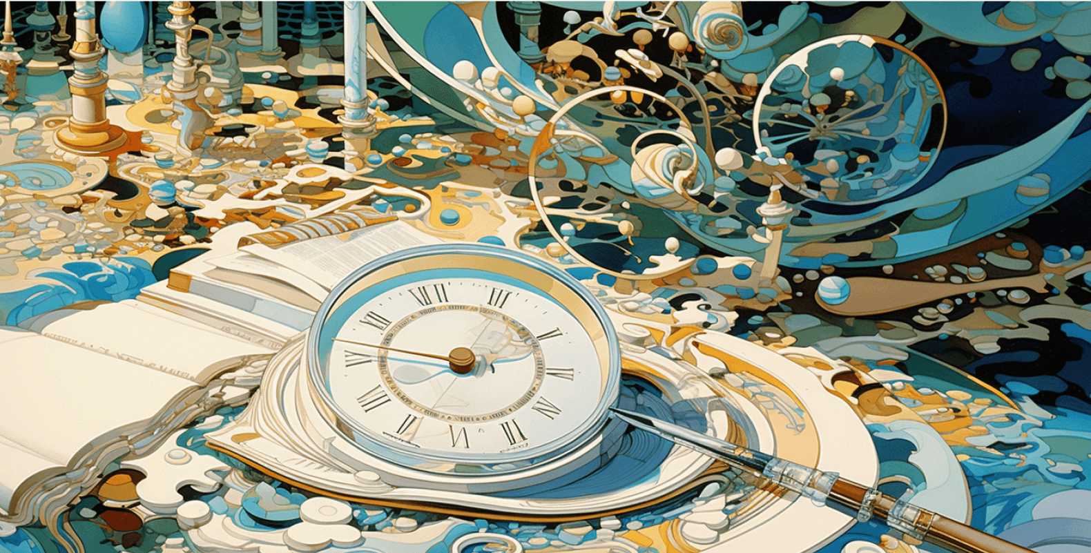 Short-Term Loans Online