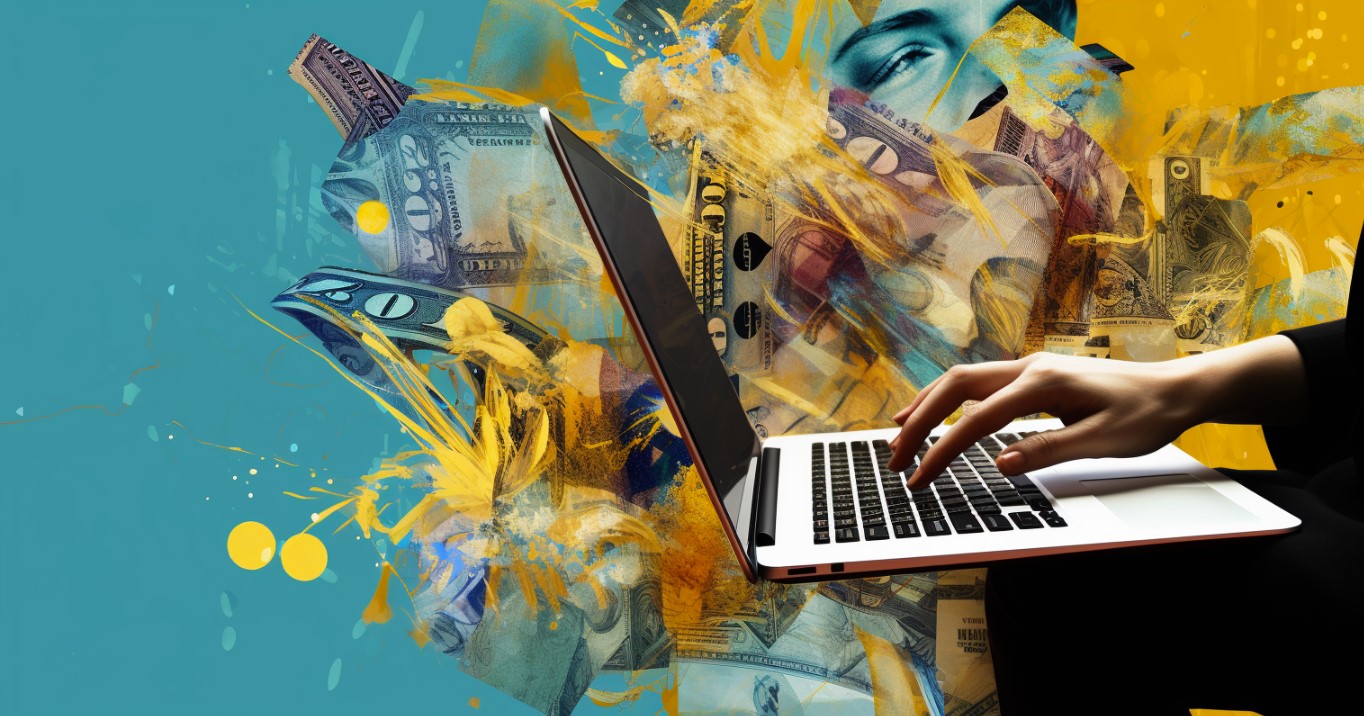 Sites Like Credit Karma