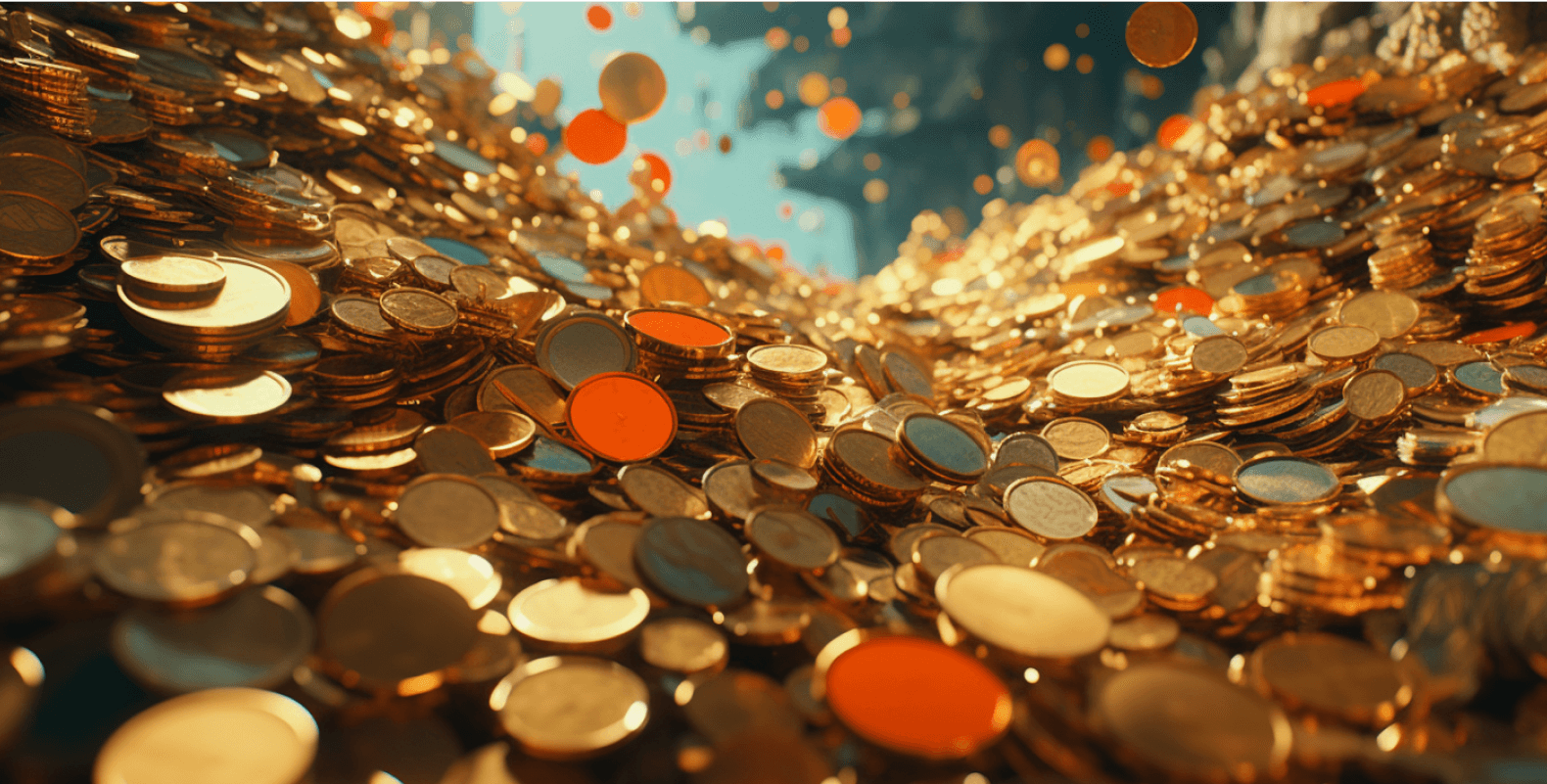 Small Personal Loans