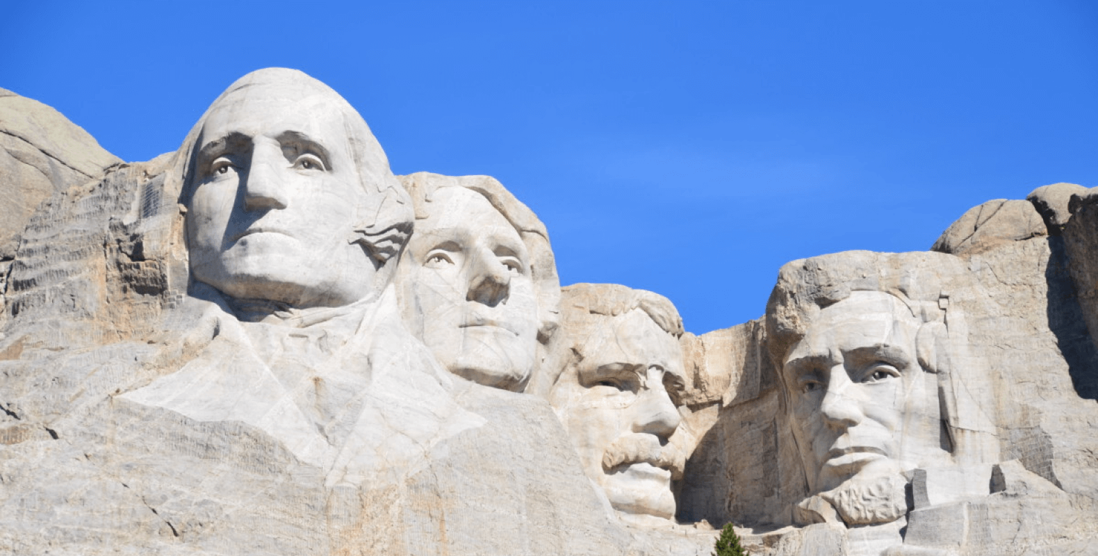 Payday loans in South Dakota