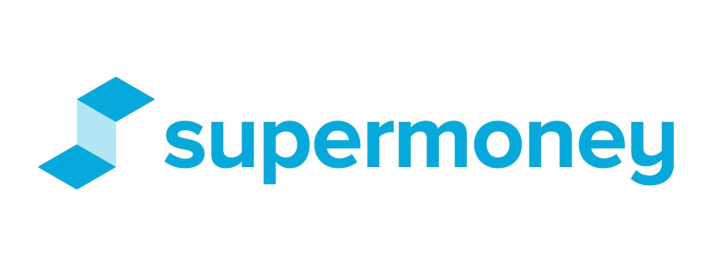 SuperMoney