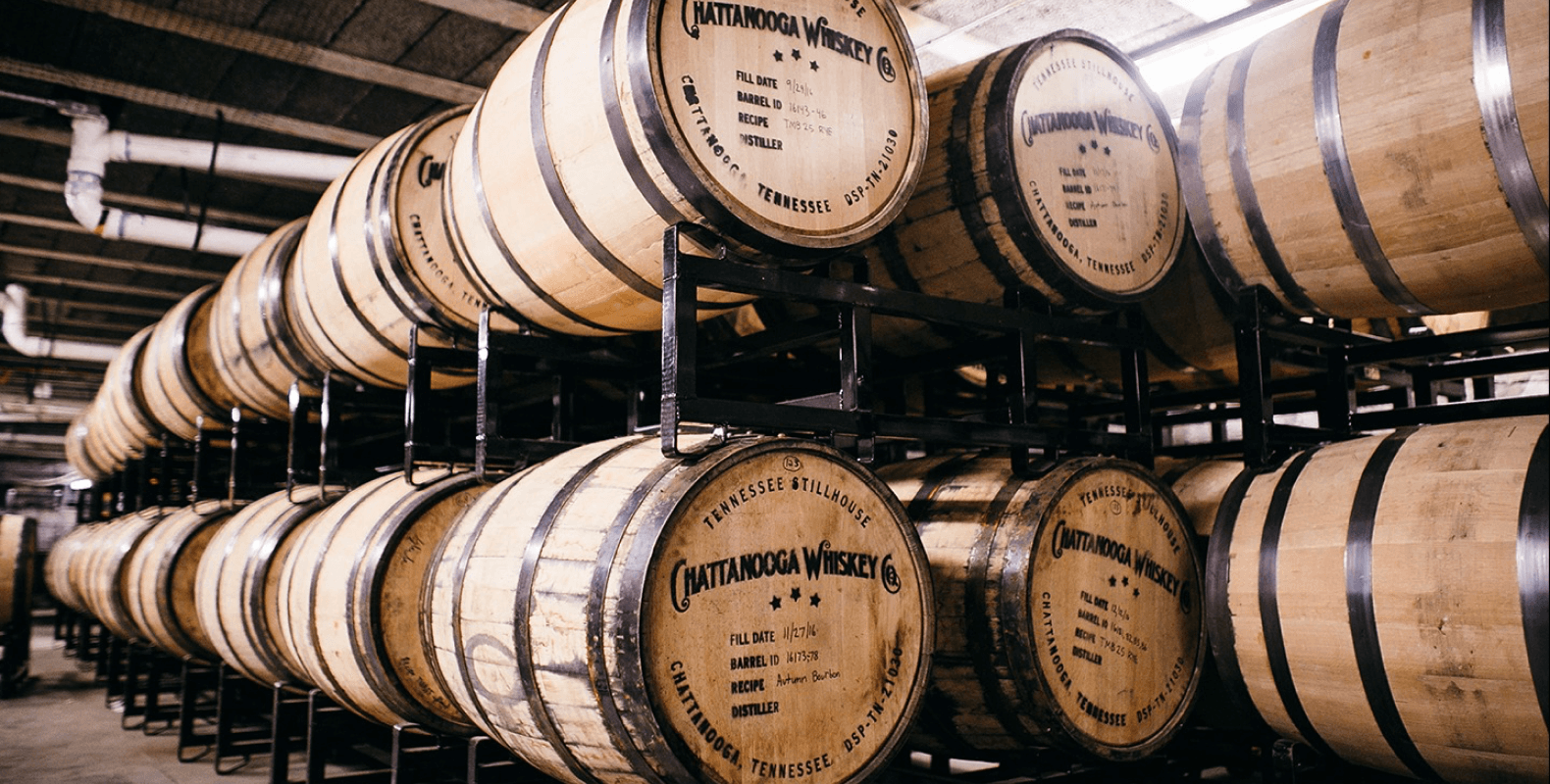 Payday Loans In Tennessee