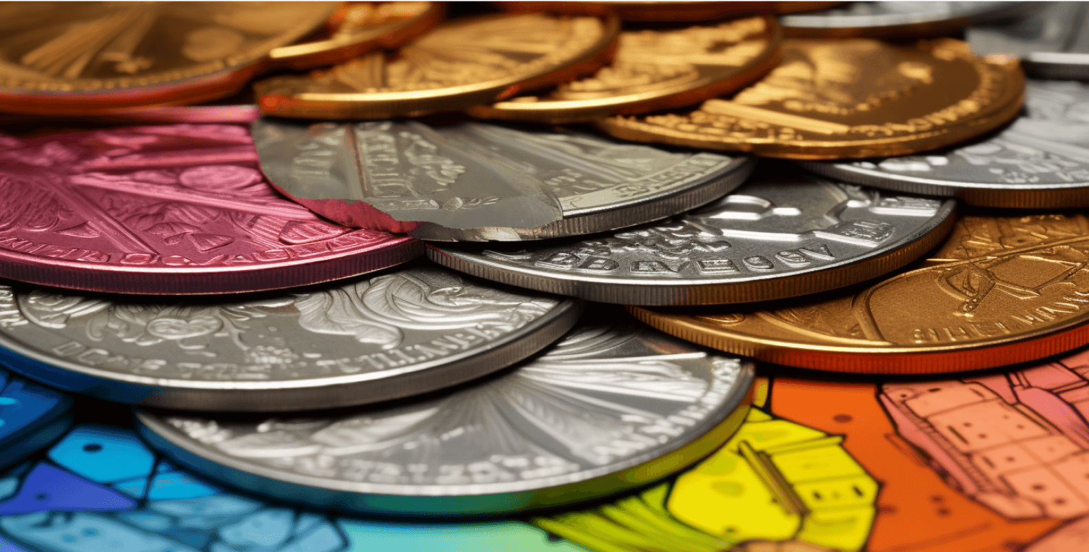 image description Timeshare Refinance