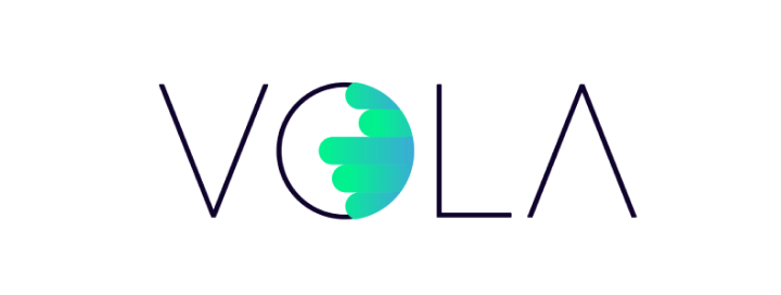 Vola