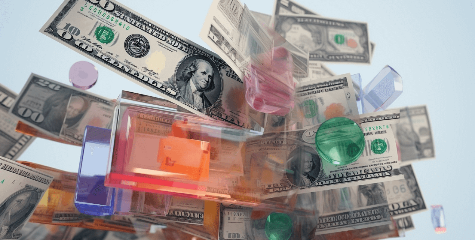 how to get a 100 dollar loan