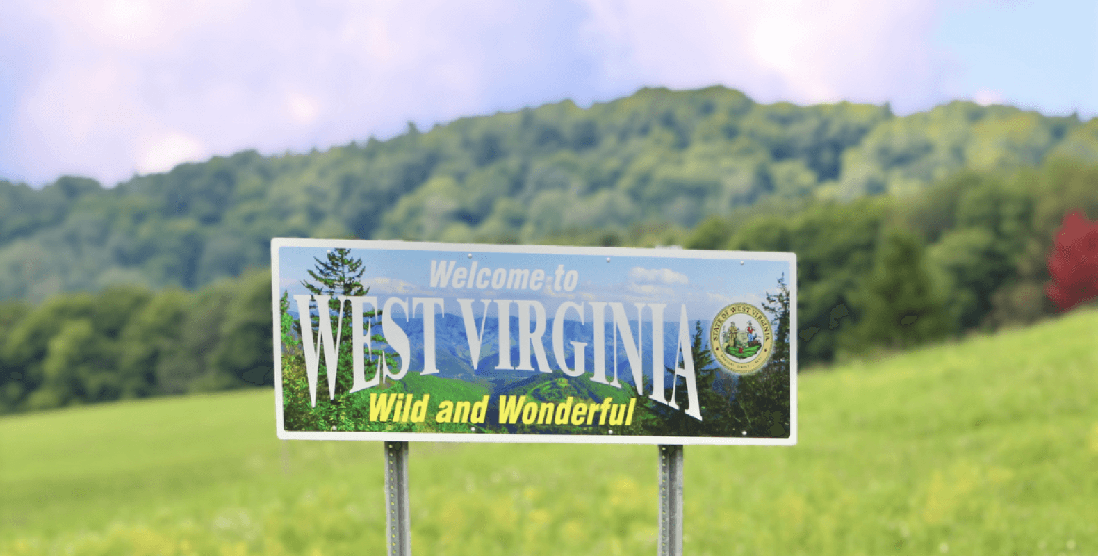 payday loans in west Virginia