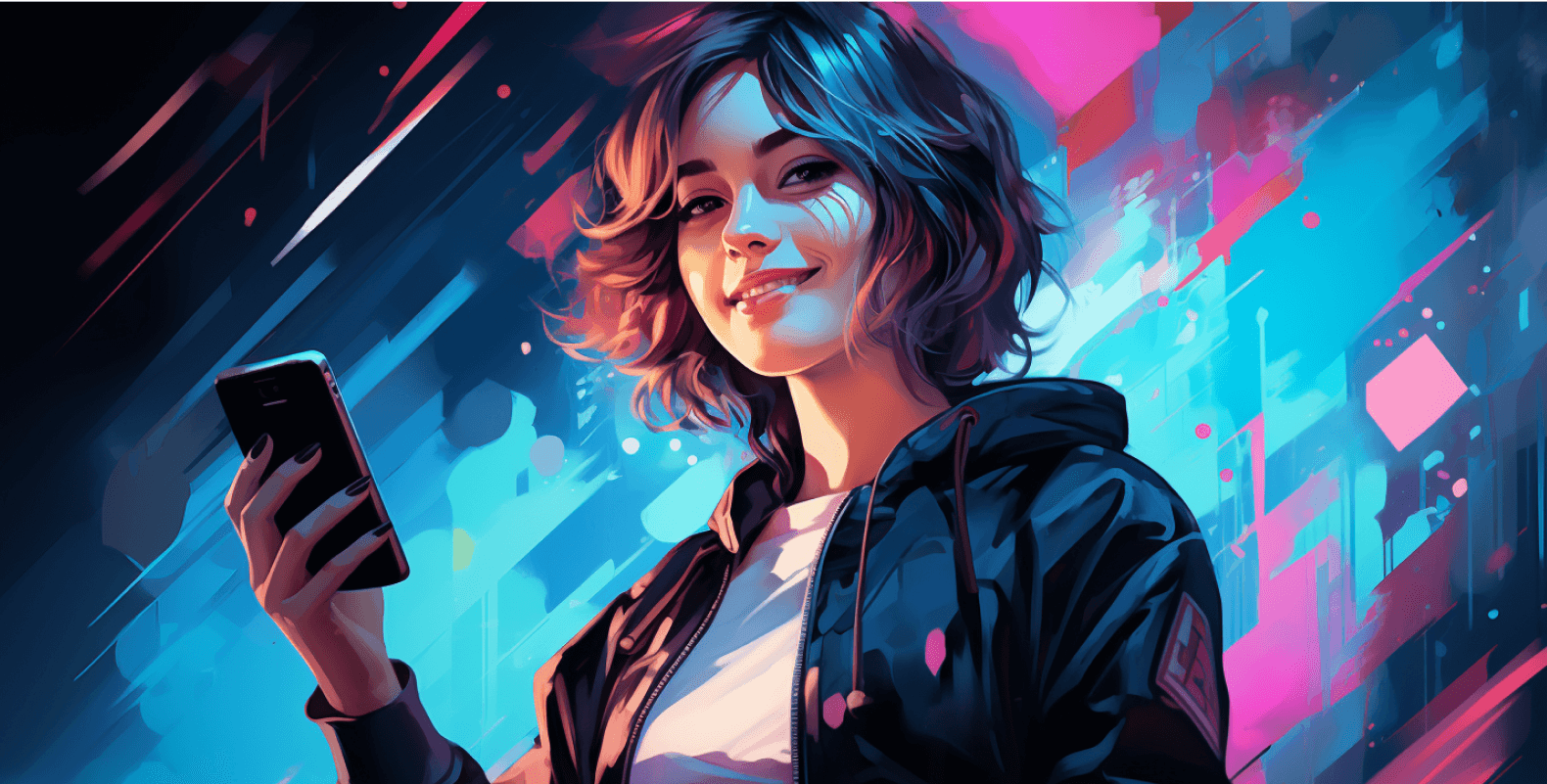 What Are Registration Loans