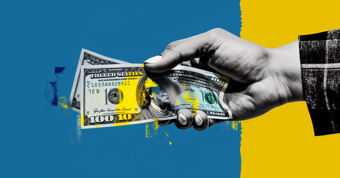 Where to Get 200 Dollar Loan Now