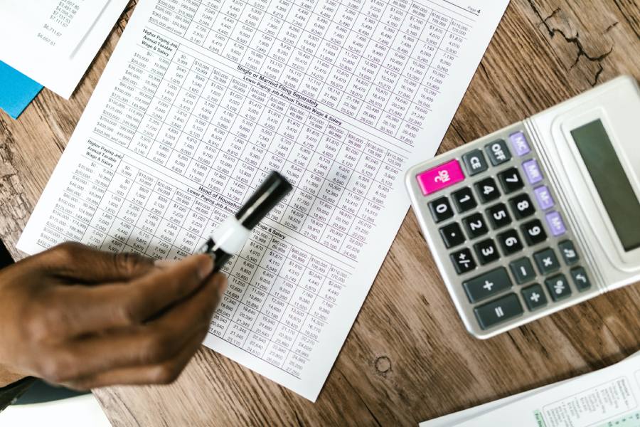 Best Debt Relief Programs in 2022