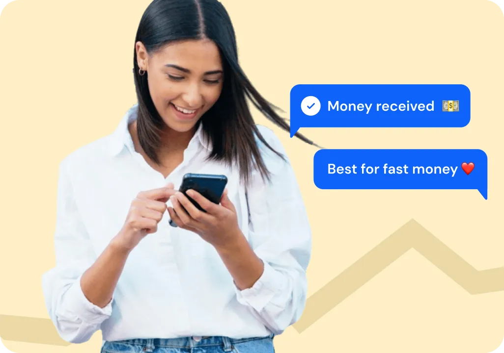 home benfits section