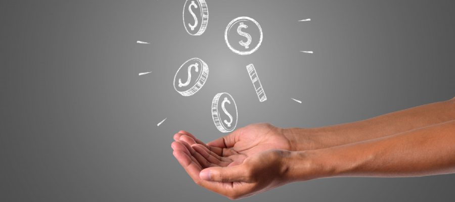 How Do Next Day Personal Loans Work